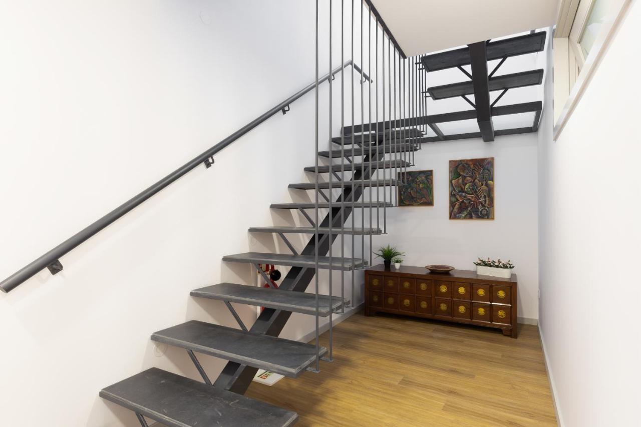 Serra Do Pilar Porto Suites 加亚新城 外观 照片