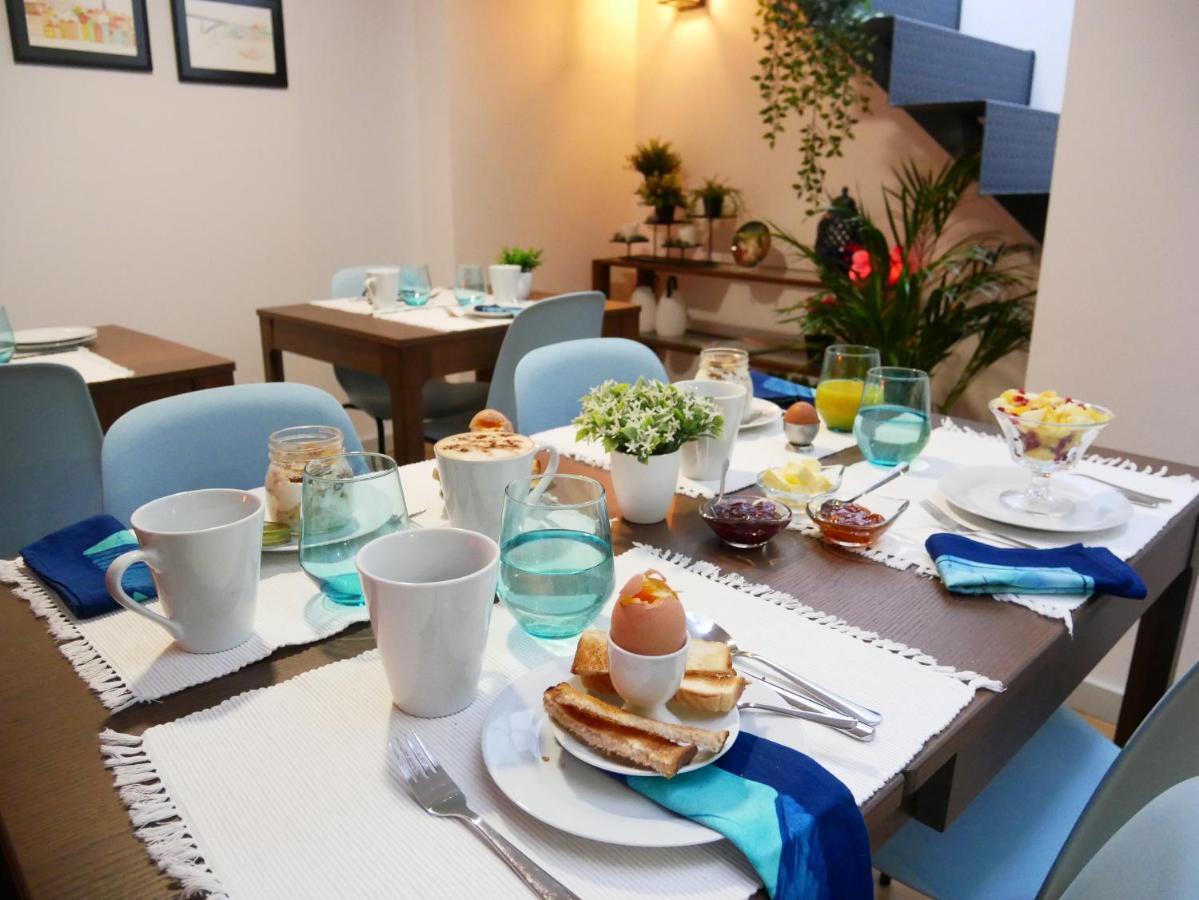 Serra Do Pilar Porto Suites 加亚新城 外观 照片